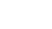 SIBAU Logo